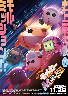 久久电影视频