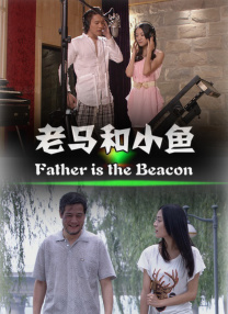 久久电影视频
